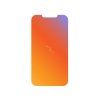 2.5D tvrzené sklo pro iPhone XS - STANDARD