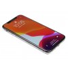 Tvrzené sklo pro iPhone XS