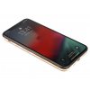 3D Tvrzené sklo na iPhone XS (PREMIUM) - Vylepšené!