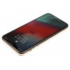 3D Tvrzené sklo na iPhone XS (PREMIUM) - Vylepšené!