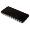 Soukromé Tvrzené sklo iPhone X,XS,XS Max,XR