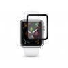 3D tvrzené sklo Apple Watch tvrzenysklo