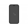 Výměna sluchátka iPhone 8