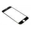 3D Tvrzené sklo iPhone 6,6s,7,8 (Classic)