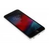 3D tvrzené sklo pro iPhone 6 Plus / 6S Plus - Premium - Černé