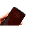 Soukromé Tvrzené sklo pro iPhone XR