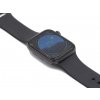 3D ochranná fólie Apple Watch 2