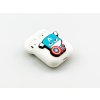 Obal pro Apple AirPods s motivem Captain America