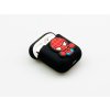 Obal pro Apple AirPods s motivem Spiderman