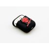 Obal pro Apple AirPods s motivem Dart Maul