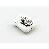 Obal pro Apple AirPods s motivem Stormtrooper
