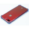 Zadní kryt CELLY Armor pro Apple iPhone 7 Plus, 8 Plus, Modrý 2