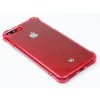 Zadní kryt CELLY Armor pro Apple iPhone 7 Plus, 8 Plus, Růžový