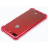 Zadní kryt CELLY Armor pro Apple iPhone 7 Plus, 8 Plus, Růžový 2