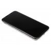 Tvrzené sklo pro iPhone 11 Pro s doživotní zárukou