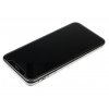 Tvrzené sklo pro iPhone 11 Pro s doživotní zárukou