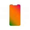 2.5D tvrzené sklo pro iPhone 11 Pro - STANDARD s doživotní zárukou