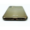 Pouzdro CELLY Gelskin pro Apple iPhone 11 Pro Černé 3
