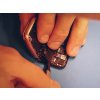 Oprava Apple Watch 13