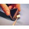 Oprava Apple Watch 15