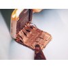Oprava Apple Watch 2