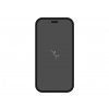 Výměna displeje iPhone XR