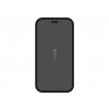 Výměna zapínacího tlačítka iPhone XR