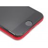3D tvrzené sklo na iPhone SE 2020 6