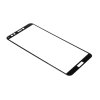 Fullscreen FIXED Tvrzené sklo pro Honor 7C Černé 1