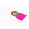 Samsung Galaxy S6 edge FROG 1