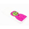 HUAWEI P9 FROG 1