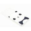 HUAWEI P9 panda 1 (1)