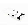 Samsung Galaxy J5 2016 Panda 1