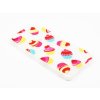 HUAWEI P10 lite mufiny 1