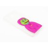 Samsung Galaxy A5 2016 FROG 1