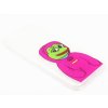 HUAWEI P10 FROG 1