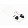 HUAWEI P10 mslící panda 1