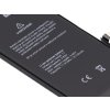 Připravená výměna baterie iPhone 11 – náhradní díl