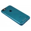 Cellularline iPhone 6 Modrý 1
