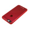 Cellularline iPhone 6 Oranžový 2