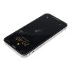 Tvrzené sklo na iPhone 12 a iPhone 12 Pro 4