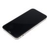 Tvrzené sklo na iPhone 12 a iPhone 12 Pro 3