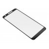 3D tvrzené sklo Google Pixel 3a 1
