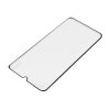 3D tvrzené sklo Xiaomi Mi Note 10 Lite 2