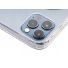 Průhledný kryt na iPhone 12 a iPhone 12 Pro 3