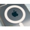Průhledný kryt na iPhone 12 Pro Max s MagSafe 3