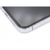 3D tvrzené sklo CLASSIC na iPhone 13 5