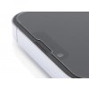 Tvrzené sklo pro iPhone 13 a 13 Pro 5