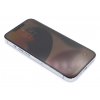 Tvrzené sklo pro iPhone 13 a 13 Pro 2
