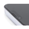 Tvrzené sklo pro iPhone 13 a 13 Pro 5